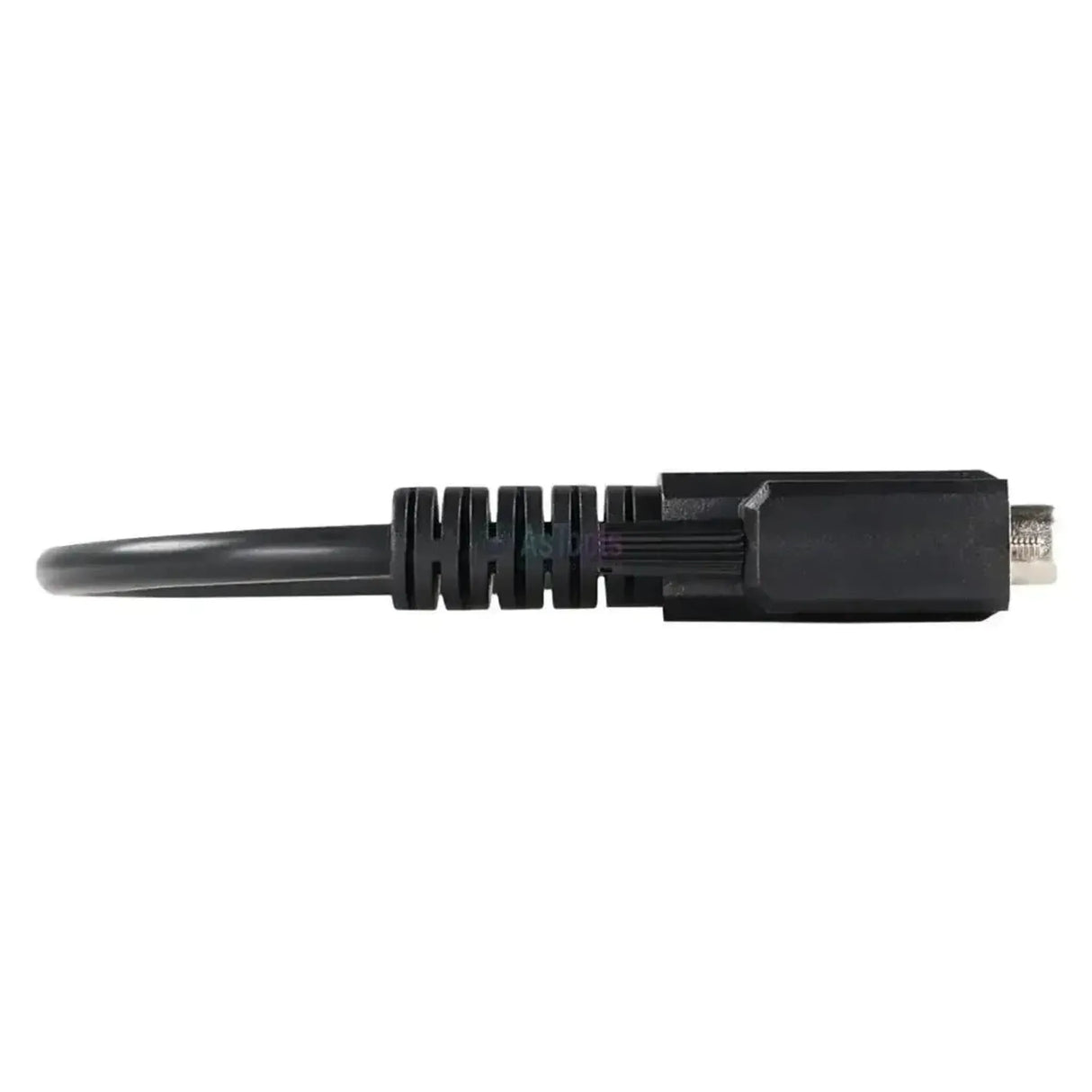 OBDSTAR (T007) | Conector A/C Volkswagen – Cable adaptador DB15 de 15 pines | Automóvil