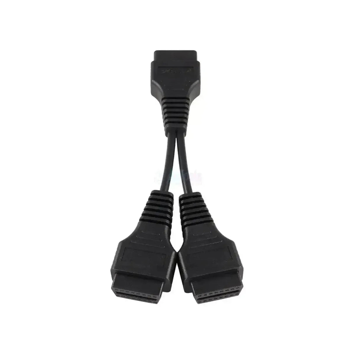 OBDSTAR (T008) | Mercedes-Benz ABS (chasis 204) – Cable adaptador DB15 de 15 pines | Automóvil