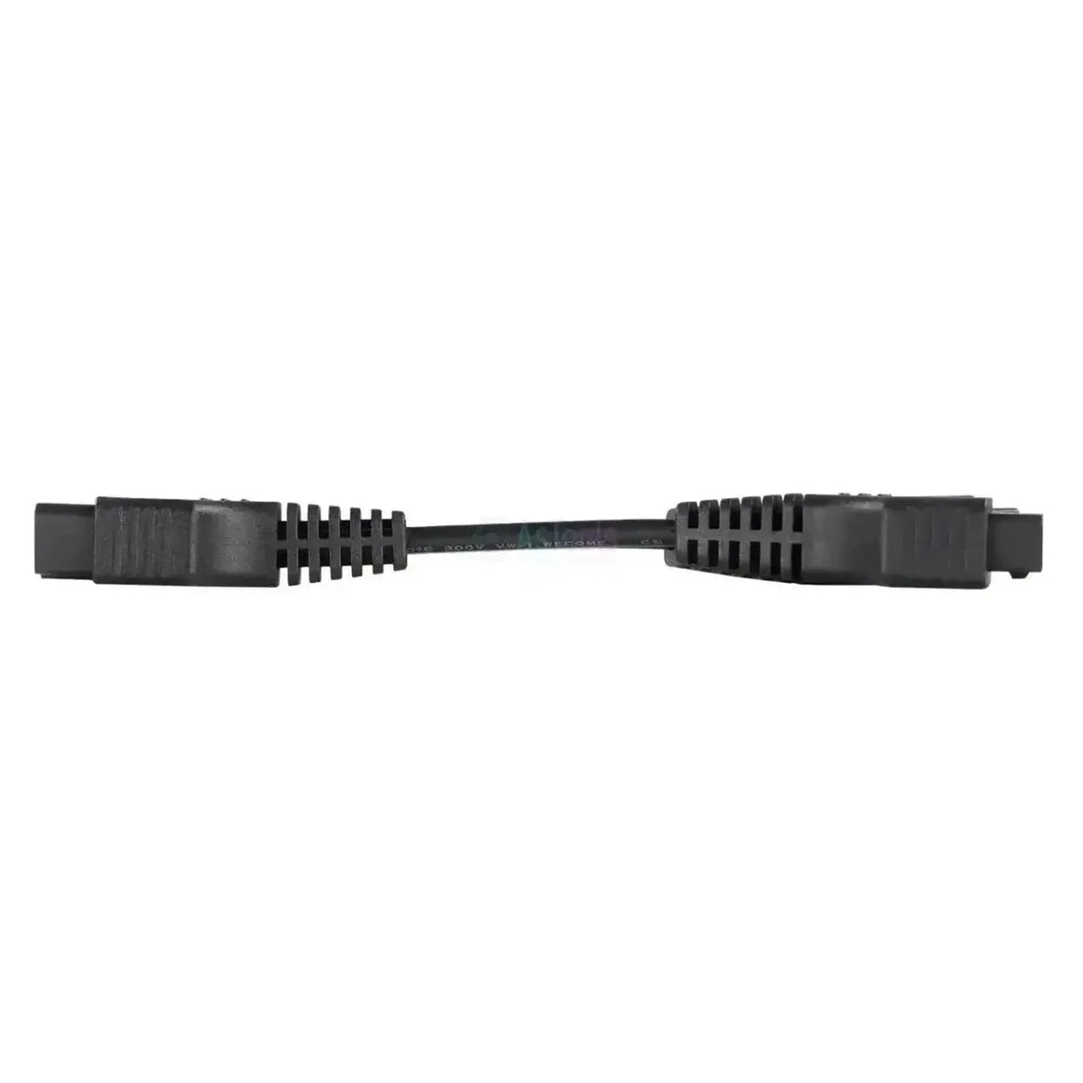 OBDSTAR (T008) | Mercedes-Benz ABS (chasis 204) – Cable adaptador DB15 de 15 pines | Automóvil