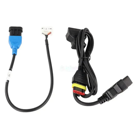 Kit OBDSTAR Toyota-30 V2 | Accesorios