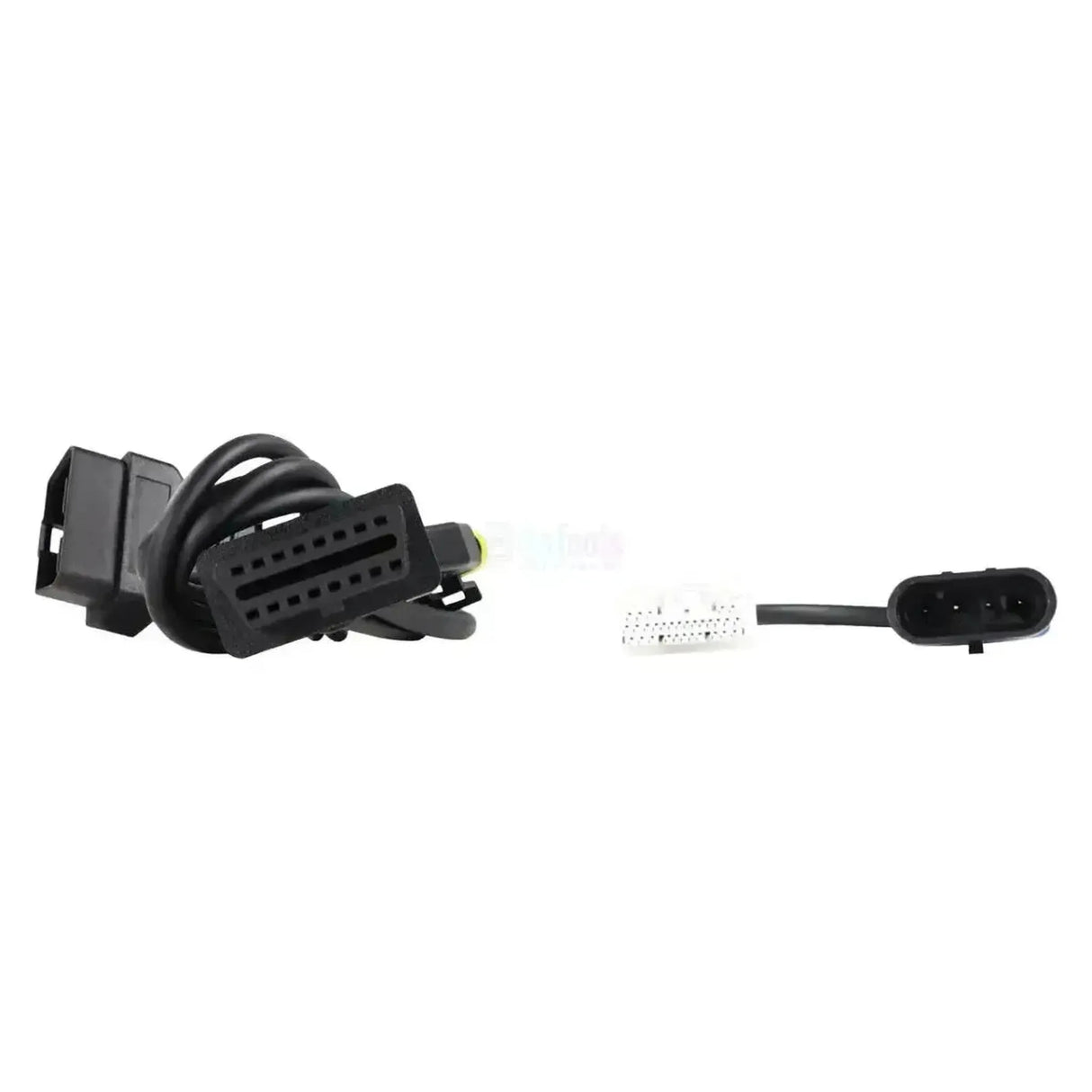 Kit OBDSTAR Toyota-30 V2 | Accesorios