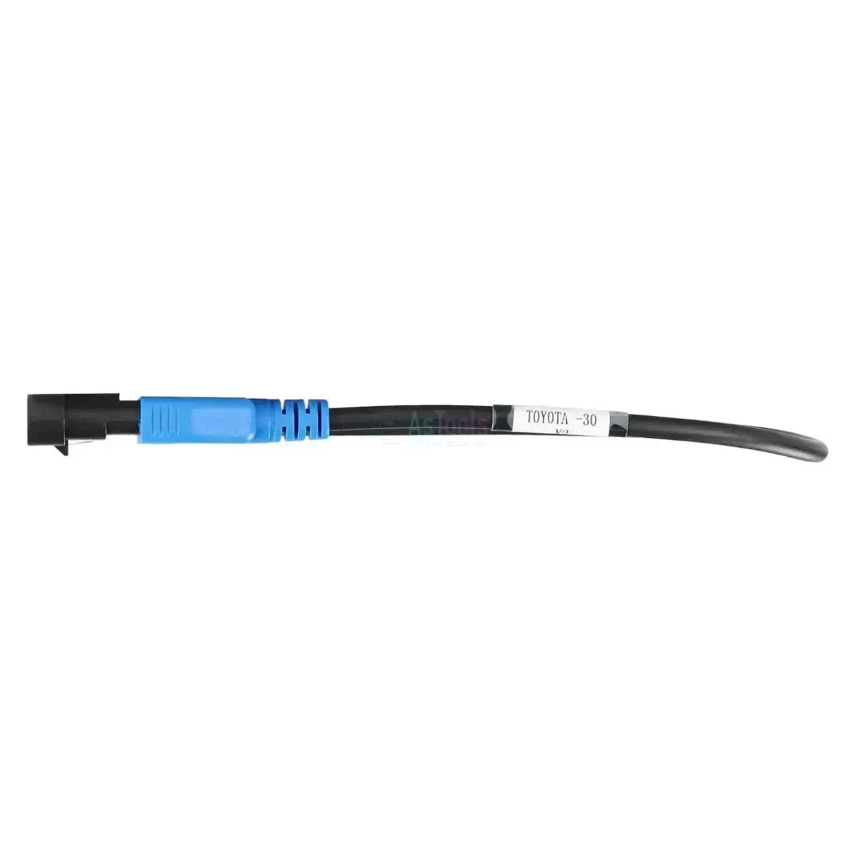 Kit OBDSTAR Toyota-30 V2 | Accesorios
