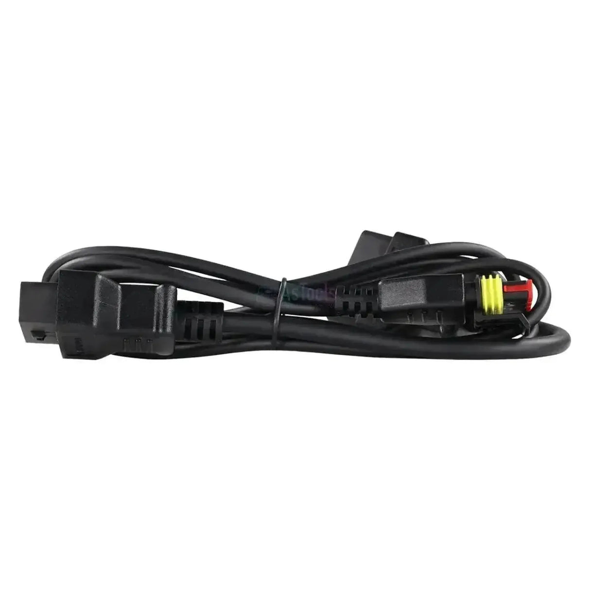 Kit OBDSTAR Toyota-30 V2 | Accesorios