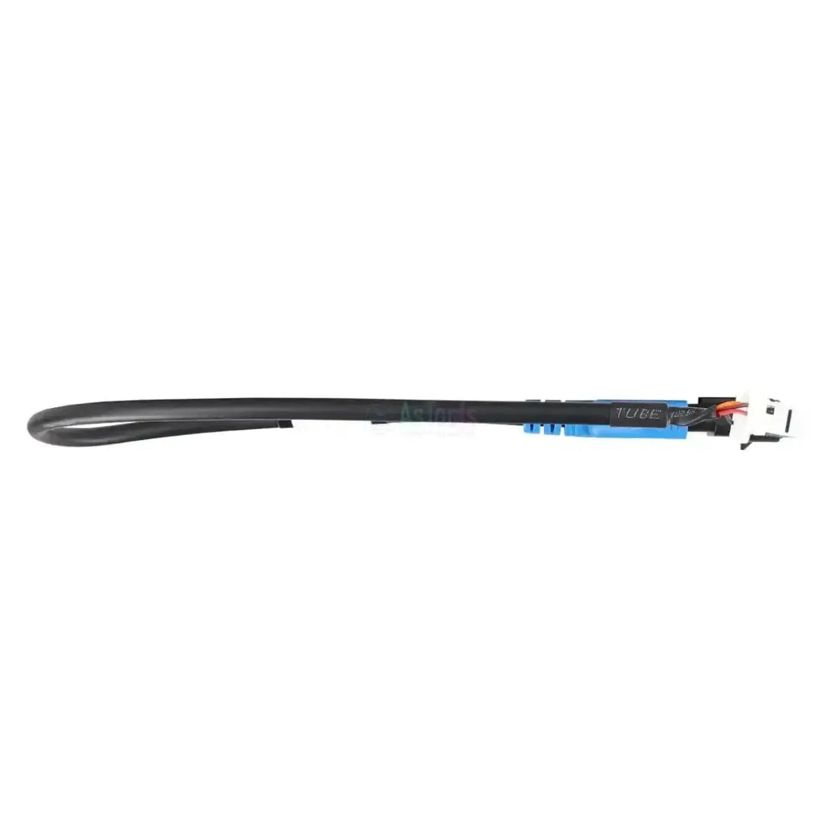 Kit OBDSTAR Toyota-30 V2 | Accesorios