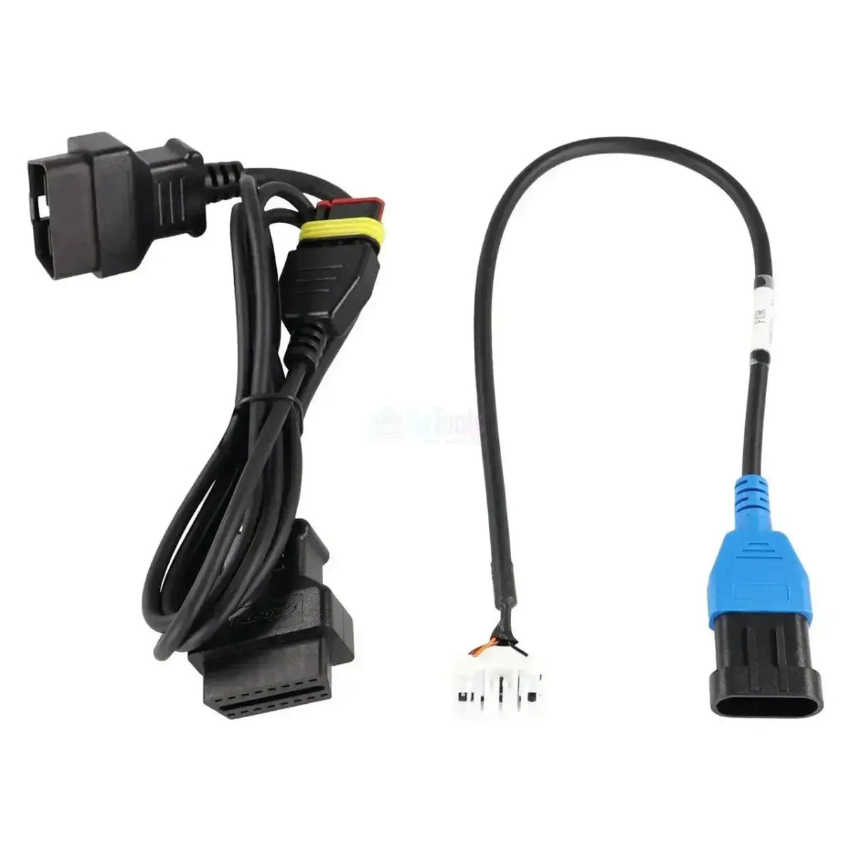Kit OBDSTAR Toyota-30 V2 | Accesorios