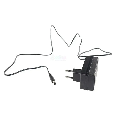 Adaptador de Alimentación OBDSTAR | Accesorios