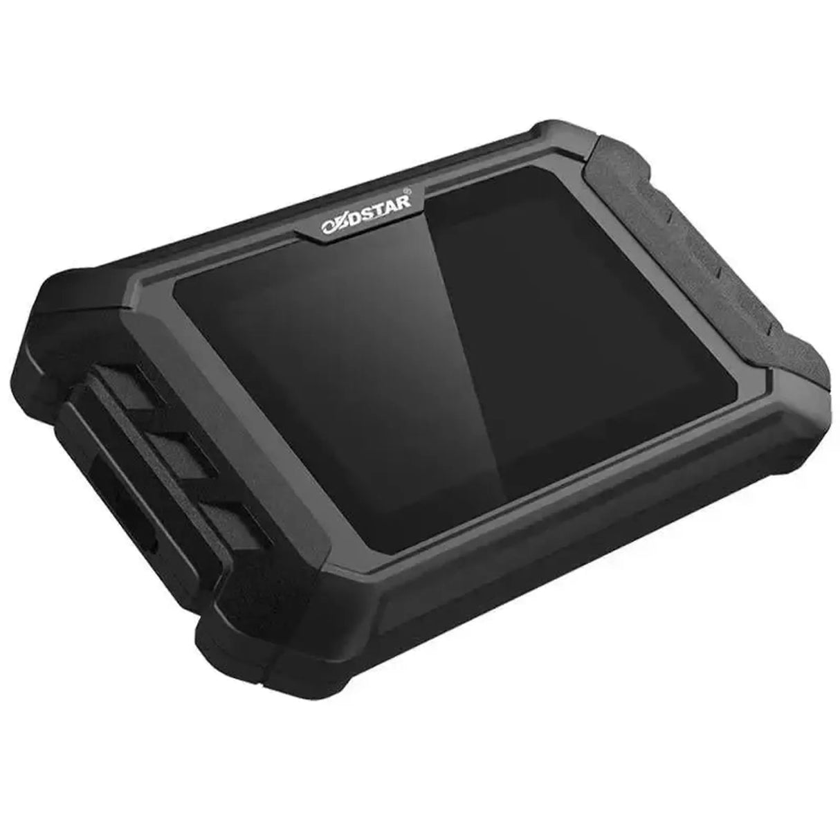 OBDSTAR iScan Sea-Doo (Marina) | Lector de diagnóstico | Lancha motora