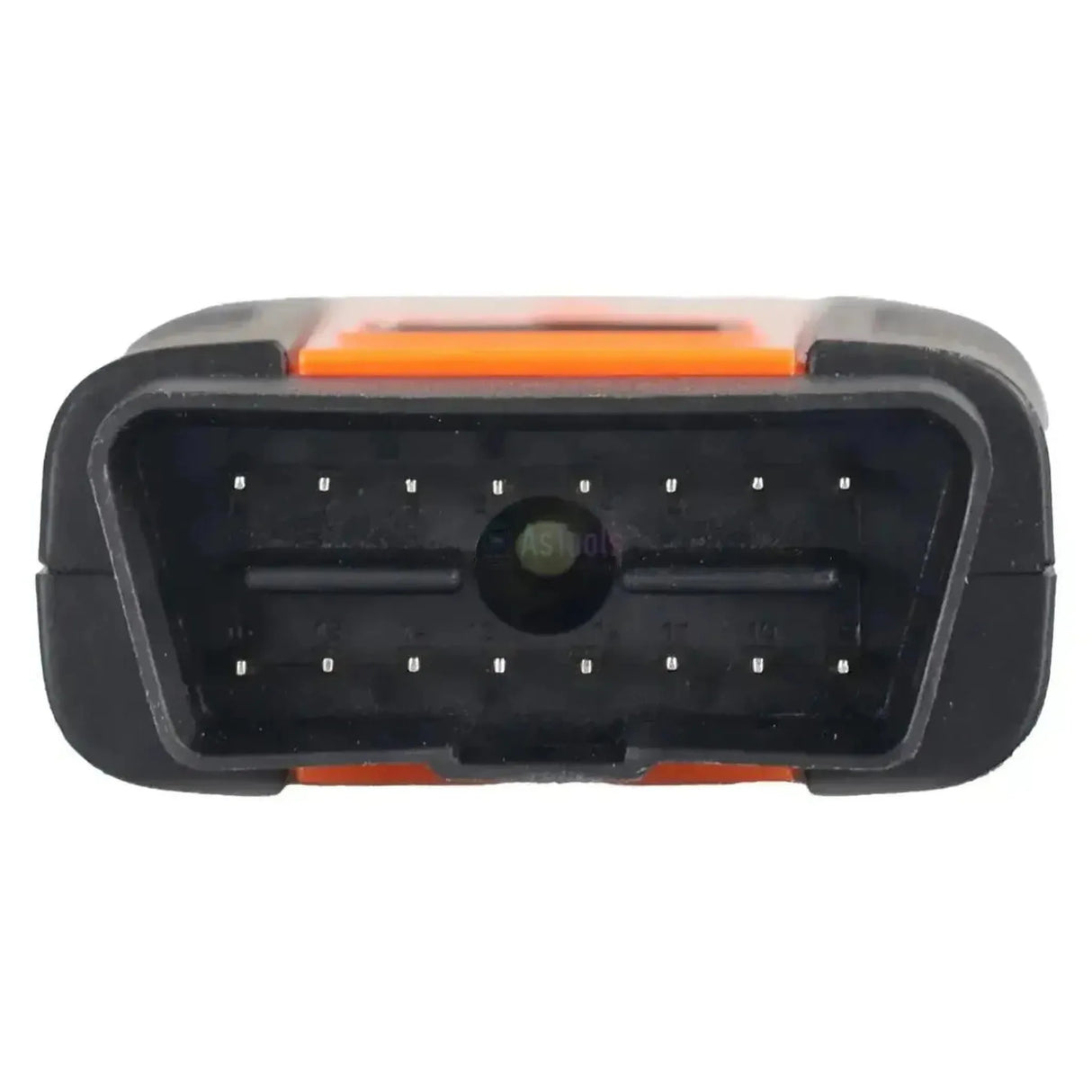 OTOFIX V1 | Interfaz