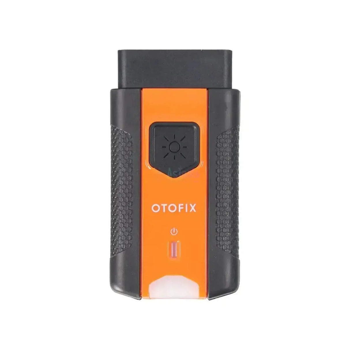 OTOFIX V1 | Interfaz