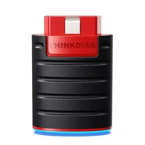 Thinkcar Thinkdiag Coche Herramienta de diagnóstico