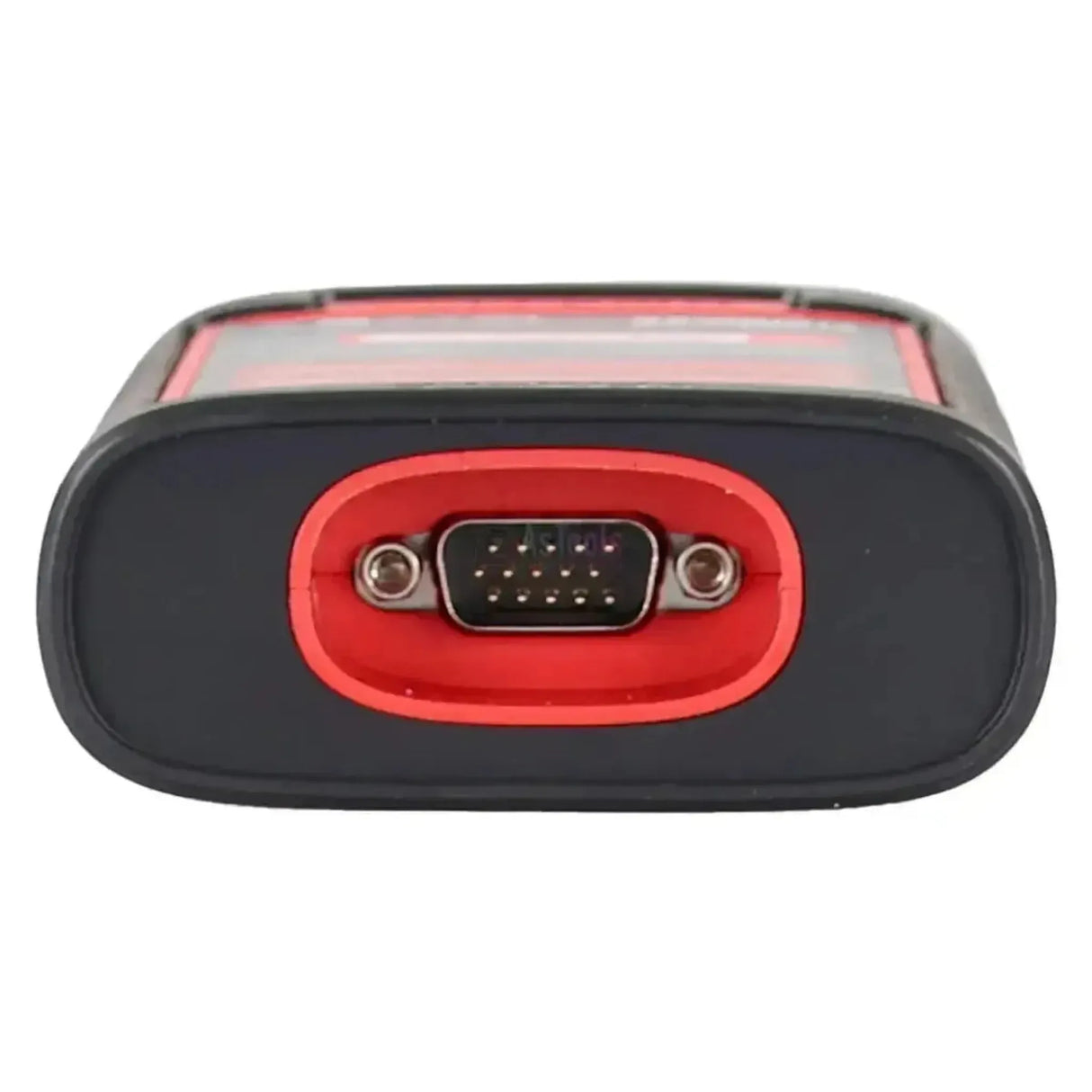 Paquete Thinkcar Thinktool Master HD