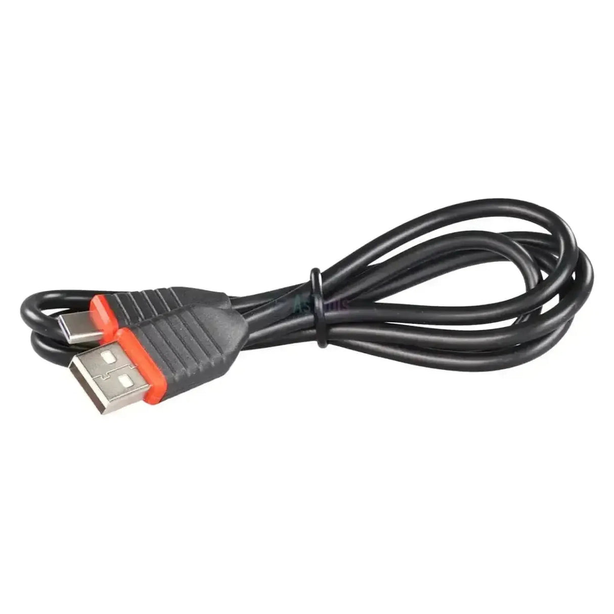 Paquete Thinkcar Thinktool Master HD