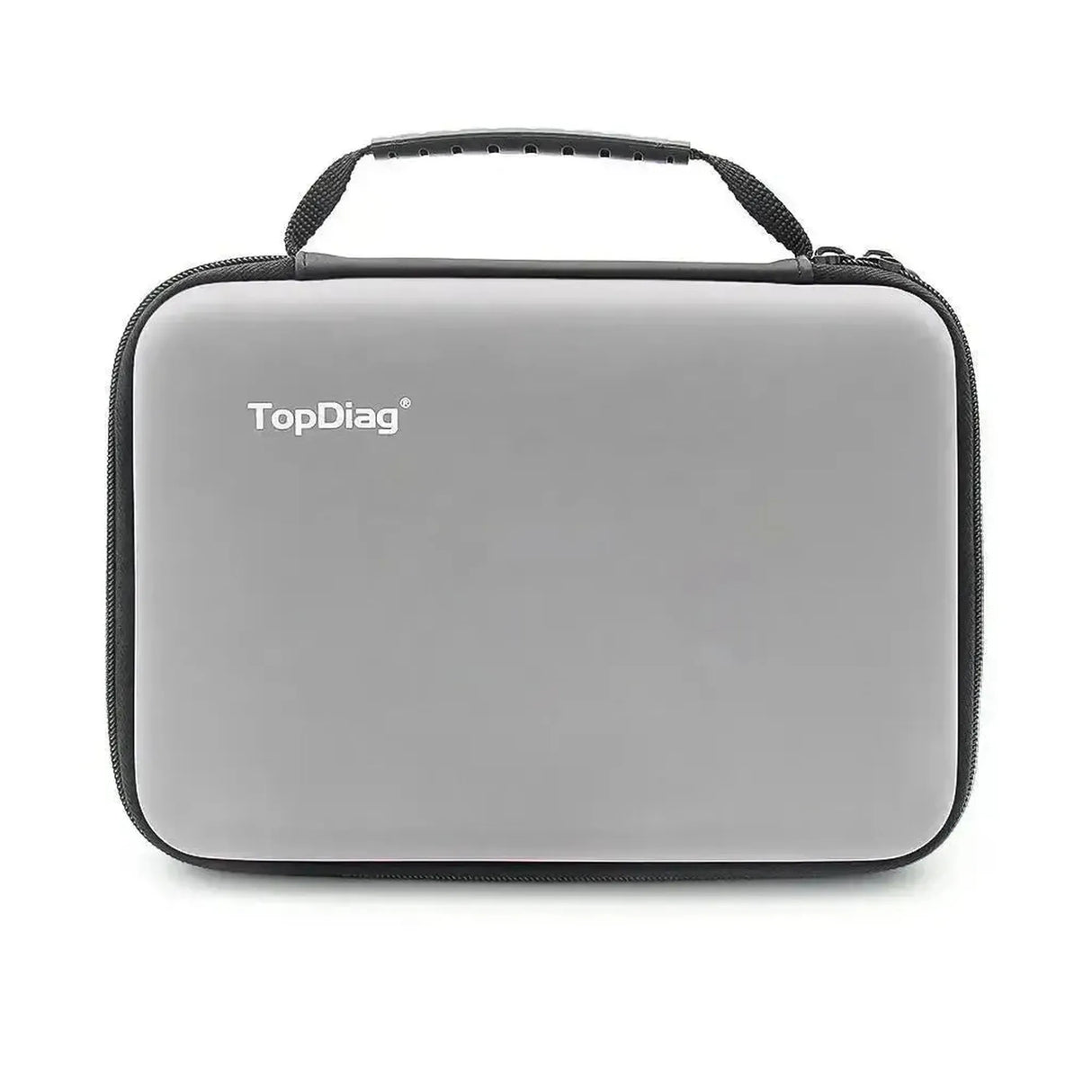 TopDiag P100 | Probador de Circuitos