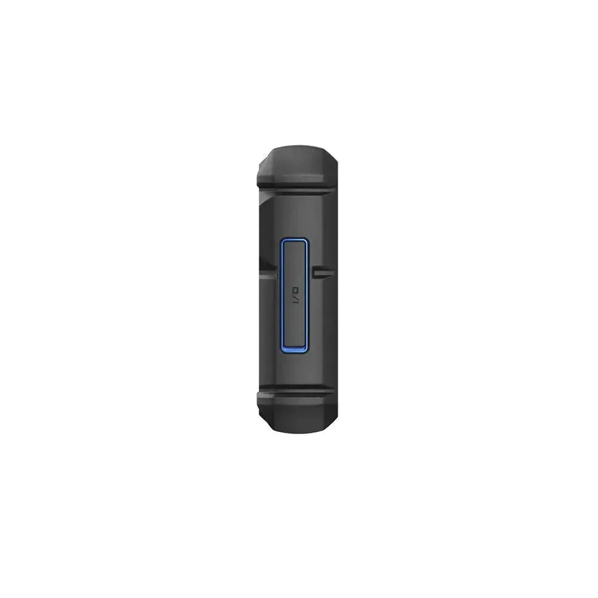Topdon ArtiDiag600 S | Escáner de diagnóstico | Automóvil