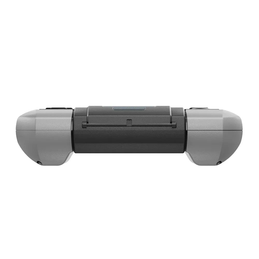 Topdon BT600 Plus | Probador de baterías