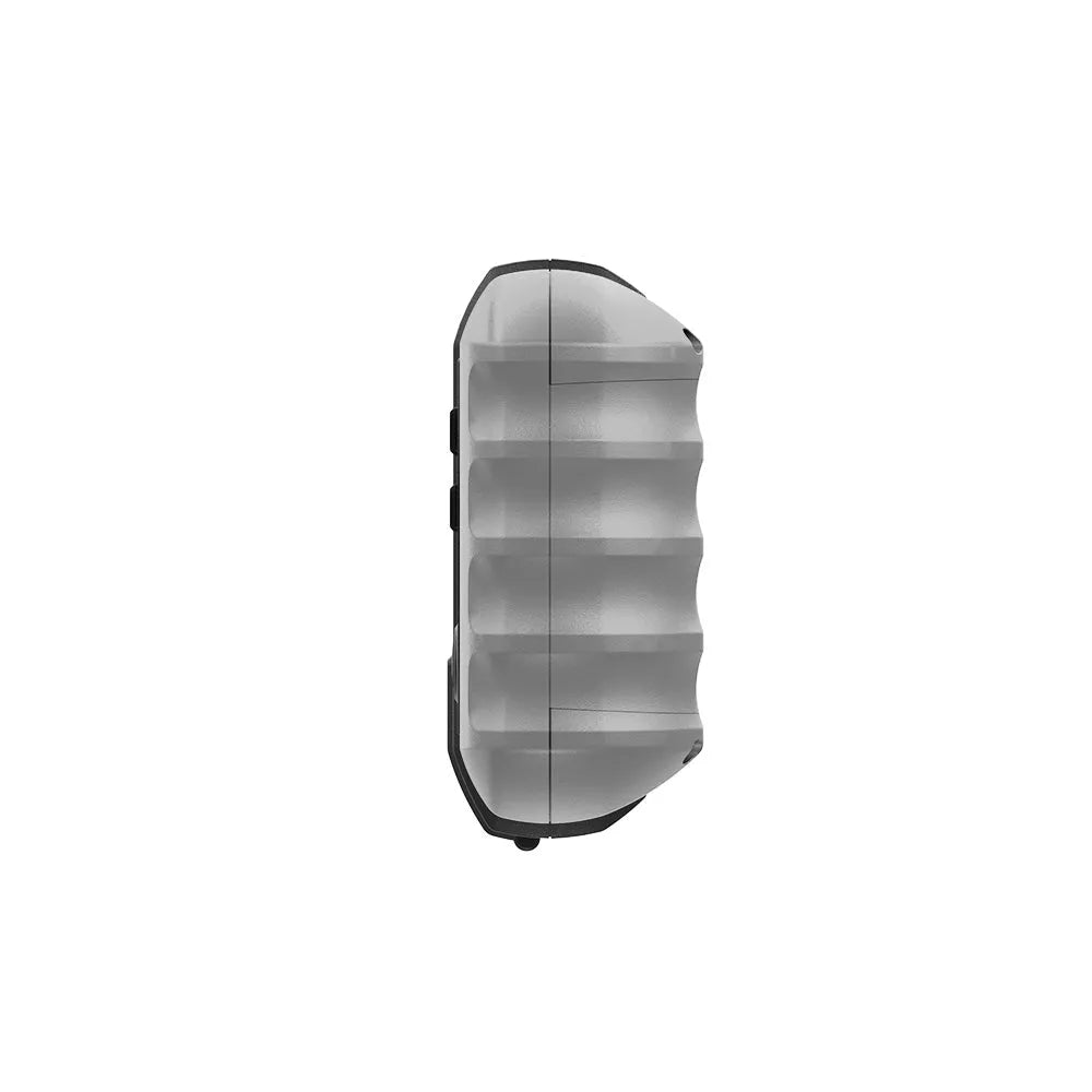 Topdon BT600 Plus | Probador de baterías
