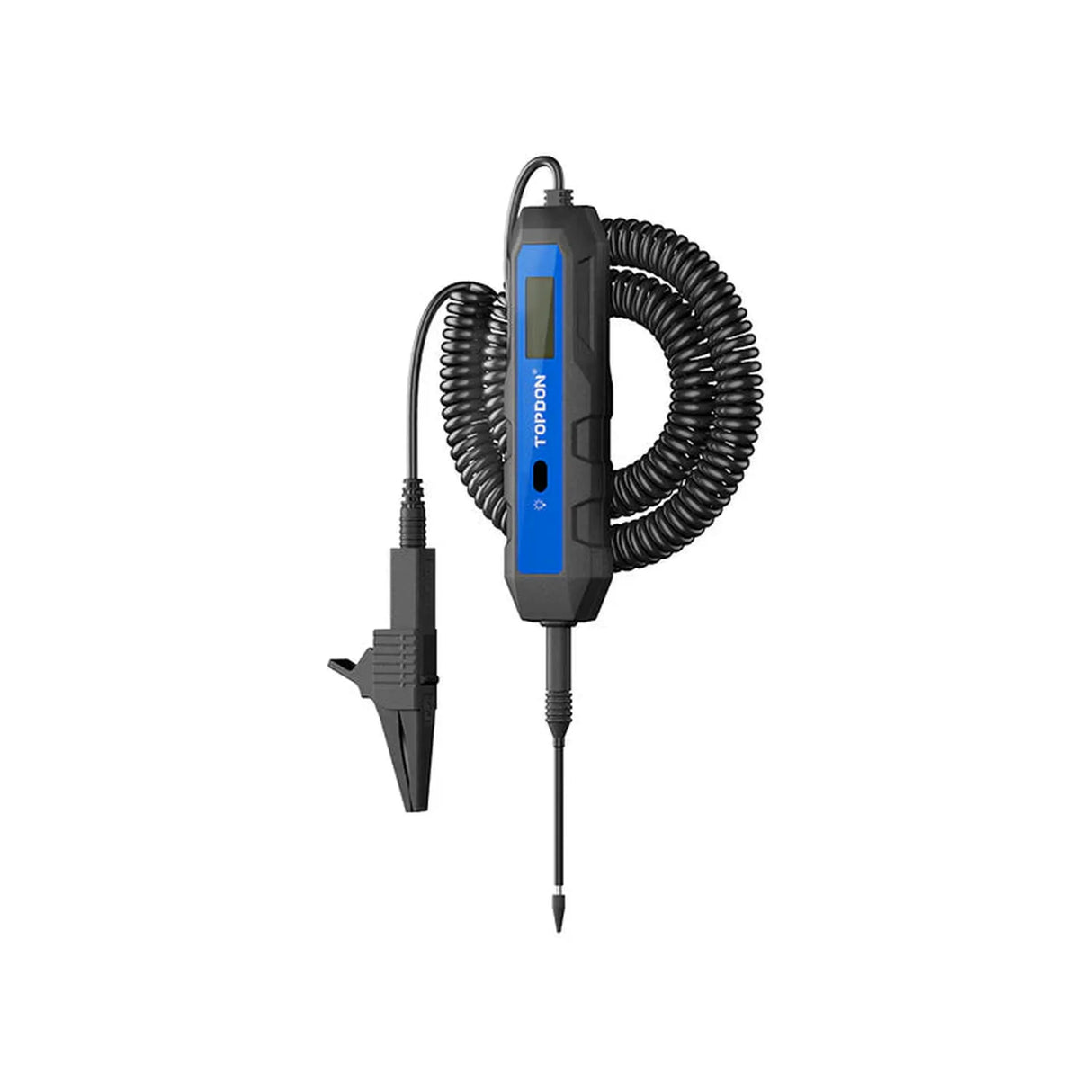 Topdon CT100 | Probador de circuitos