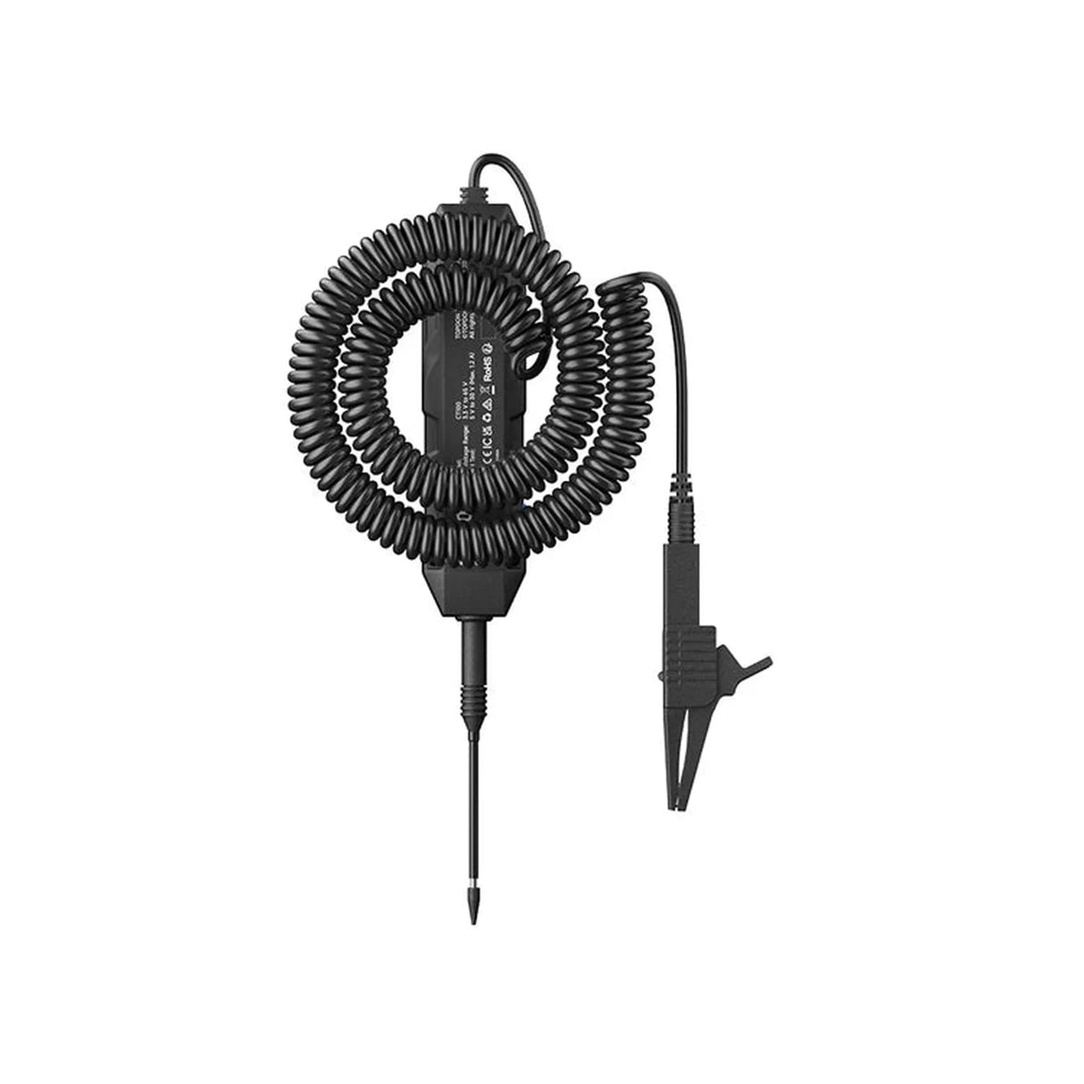 Topdon CT100 | Probador de circuitos