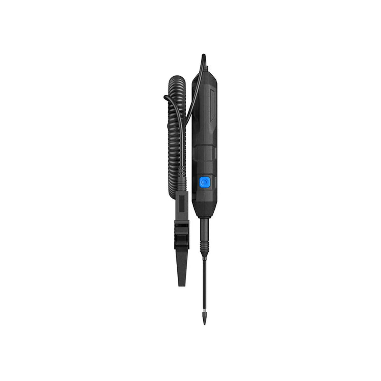 Topdon CT100 | Probador de circuitos