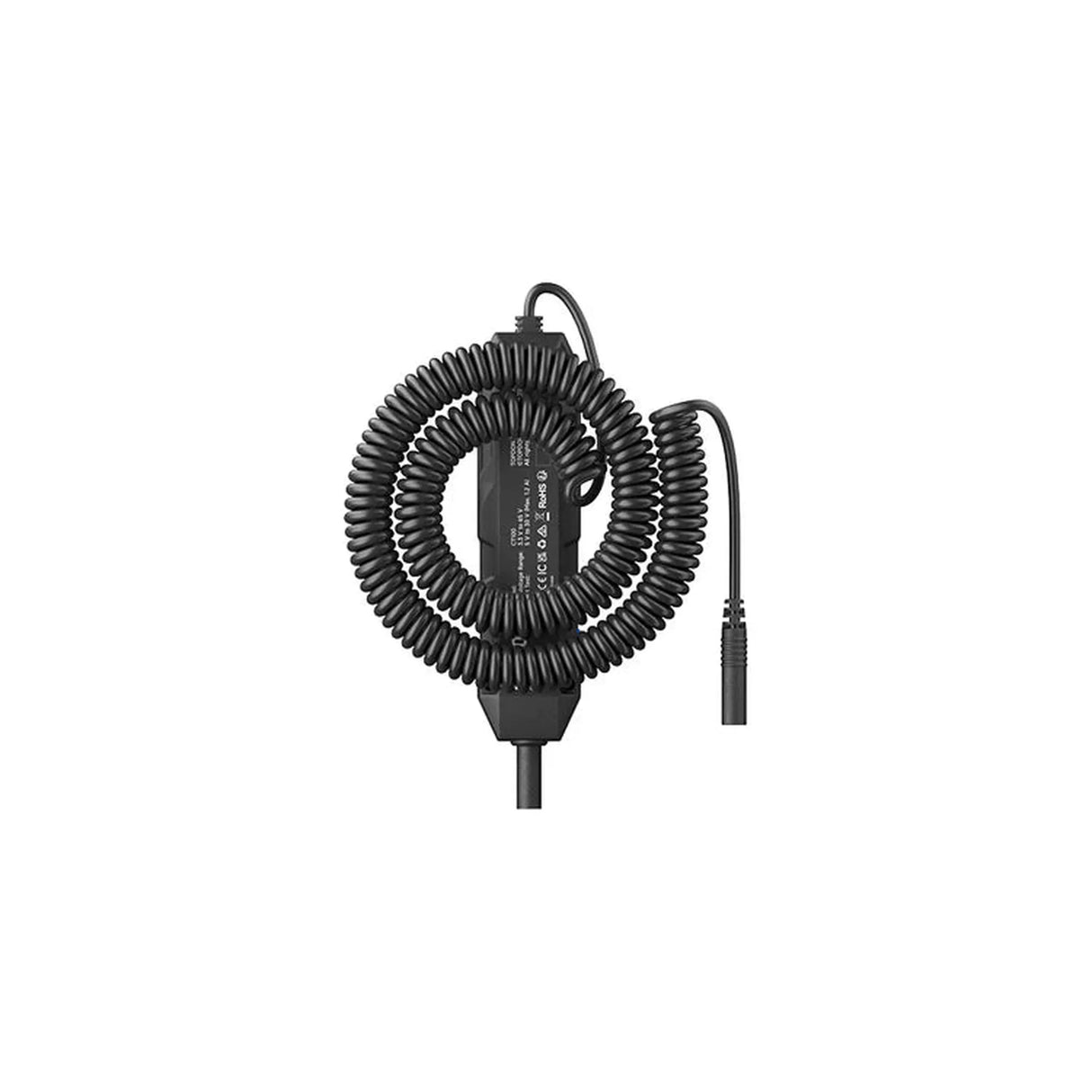 Topdon CT100 | Probador de circuitos
