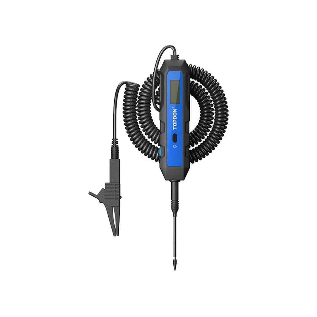 Topdon CT100 | Probador de circuitos