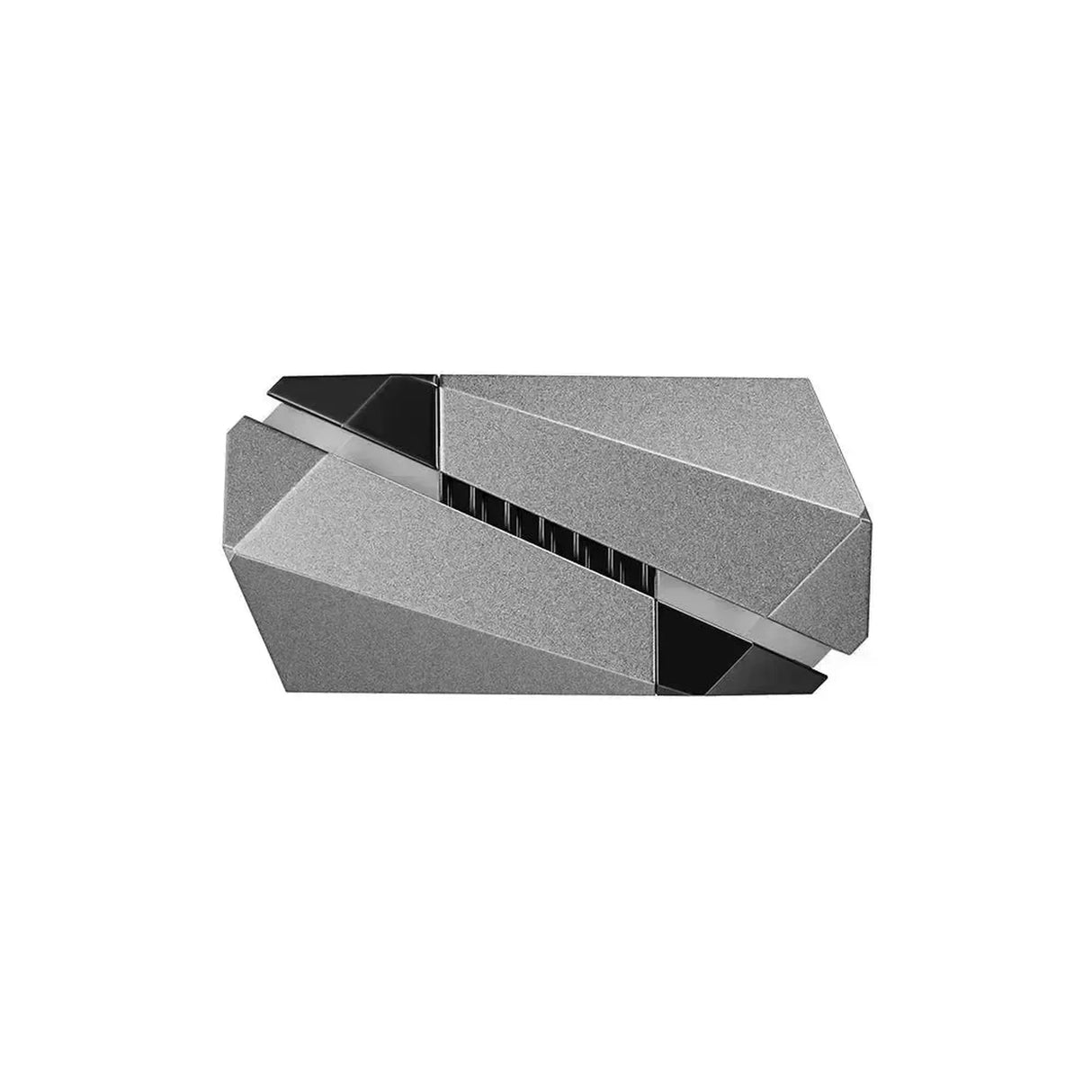 Topdon CarPal | Lector de Códigos | Automóvil
