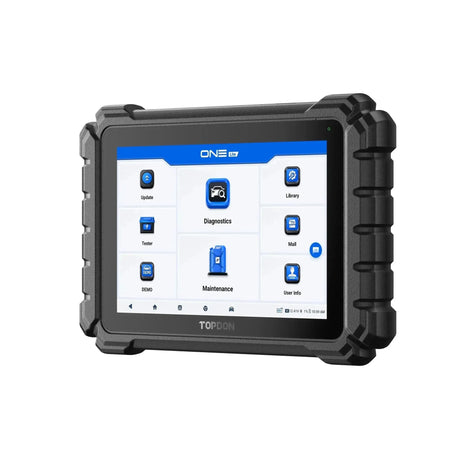 Topdon One Lite | Lector de códigos | Automóvil