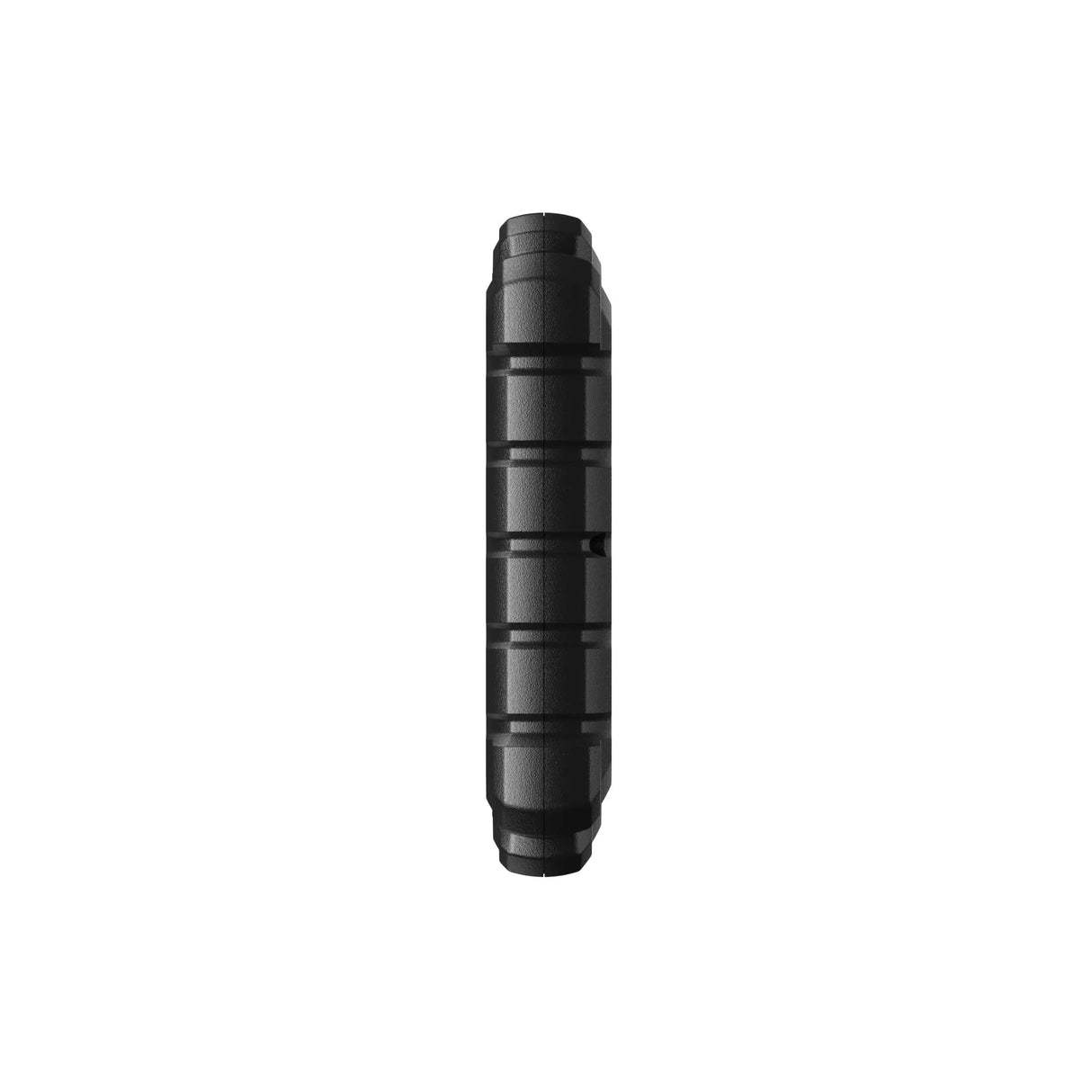 Topdon One Plus | Lector de códigos | Automóvil
