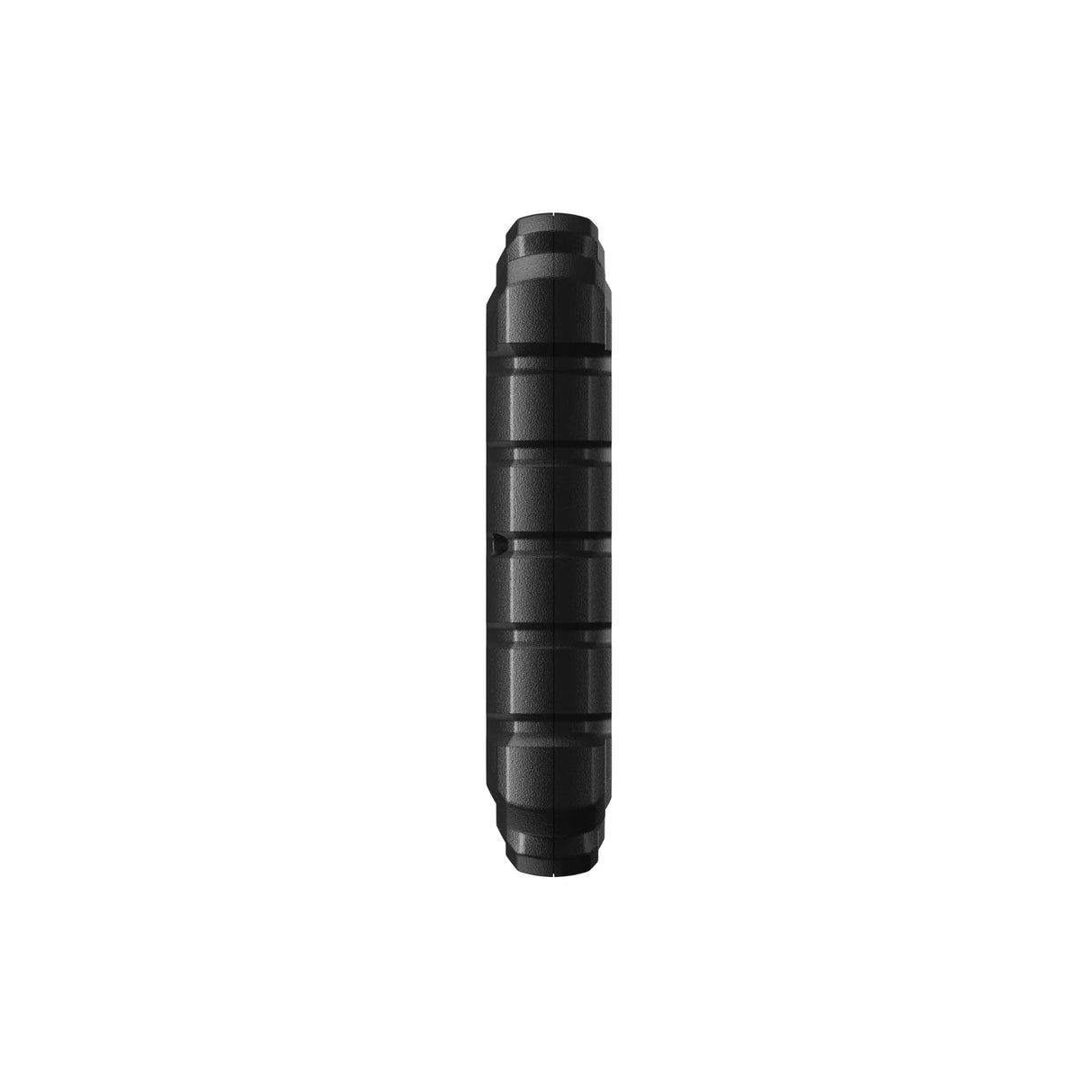 Topdon One Plus | Lector de códigos | Automóvil