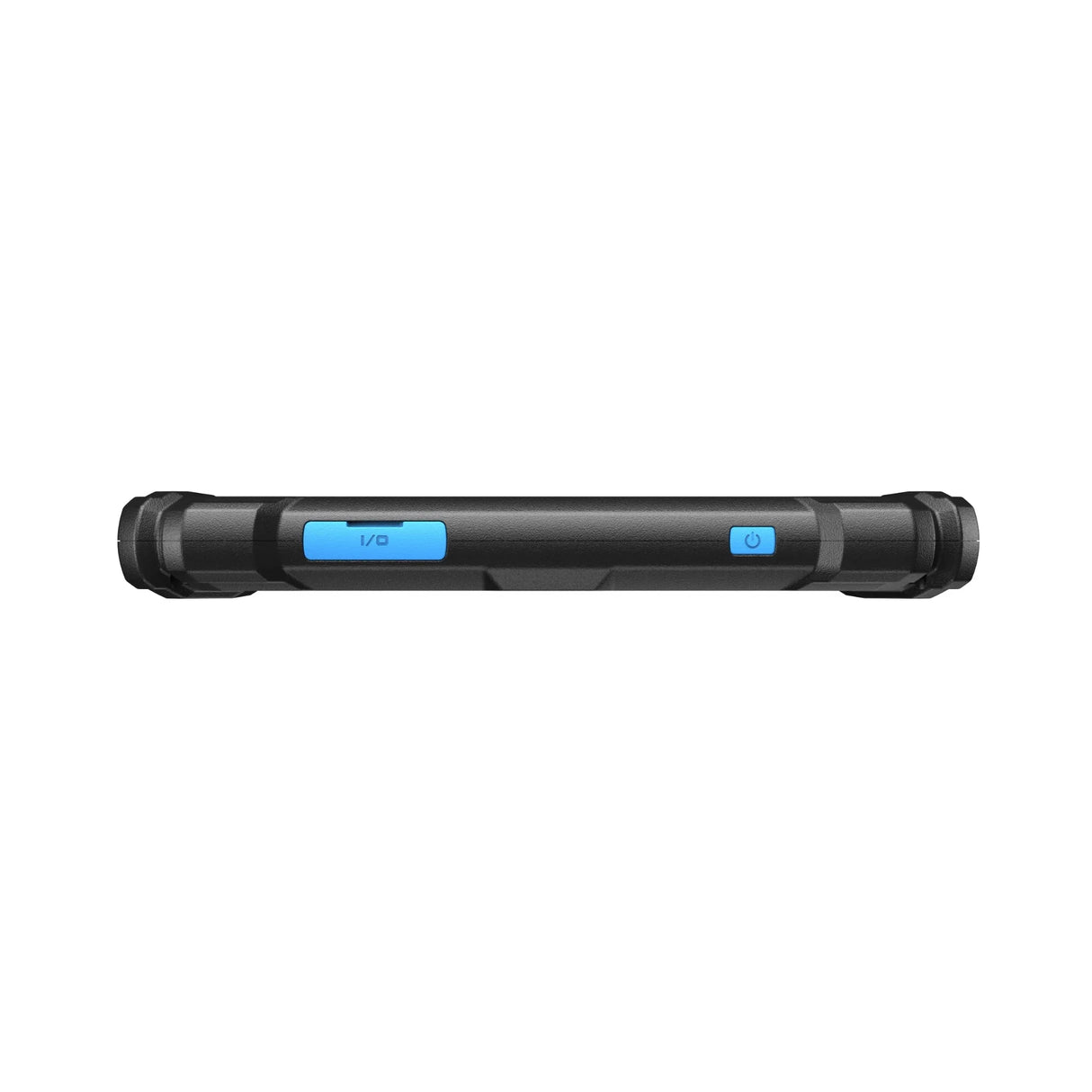 Topdon One Plus | Lector de códigos | Automóvil