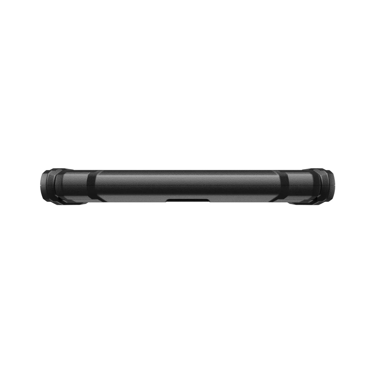 Topdon One Plus | Lector de códigos | Automóvil