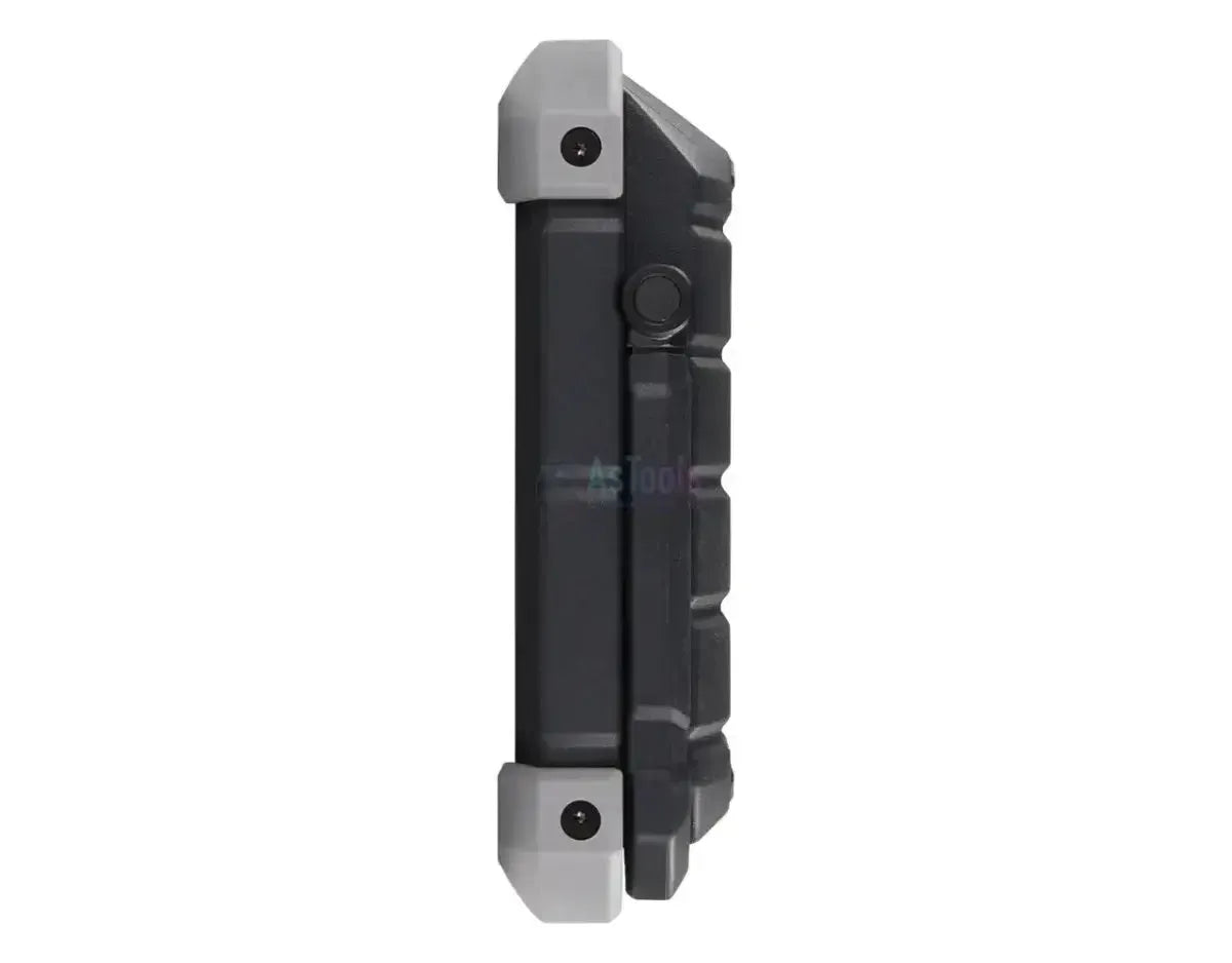 Topdon Phoenix Lite 3 Coche Herramienta de diagnóstico
