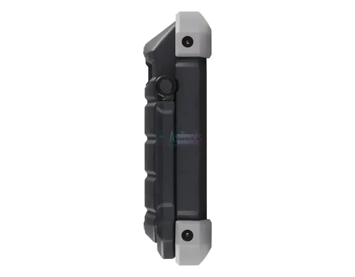 Topdon Phoenix Lite 3 Coche Herramienta de diagnóstico