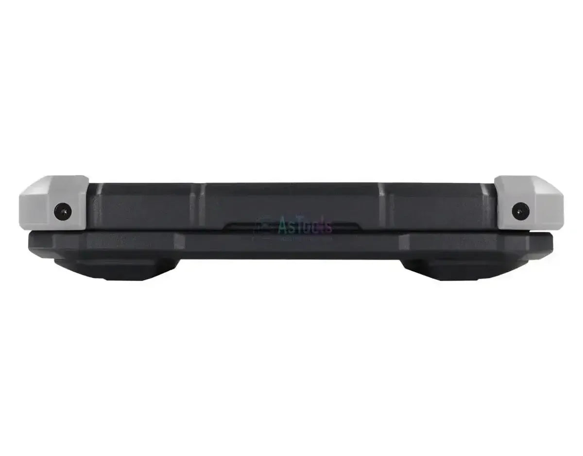 Topdon Phoenix Lite 3 Coche Herramienta de diagnóstico