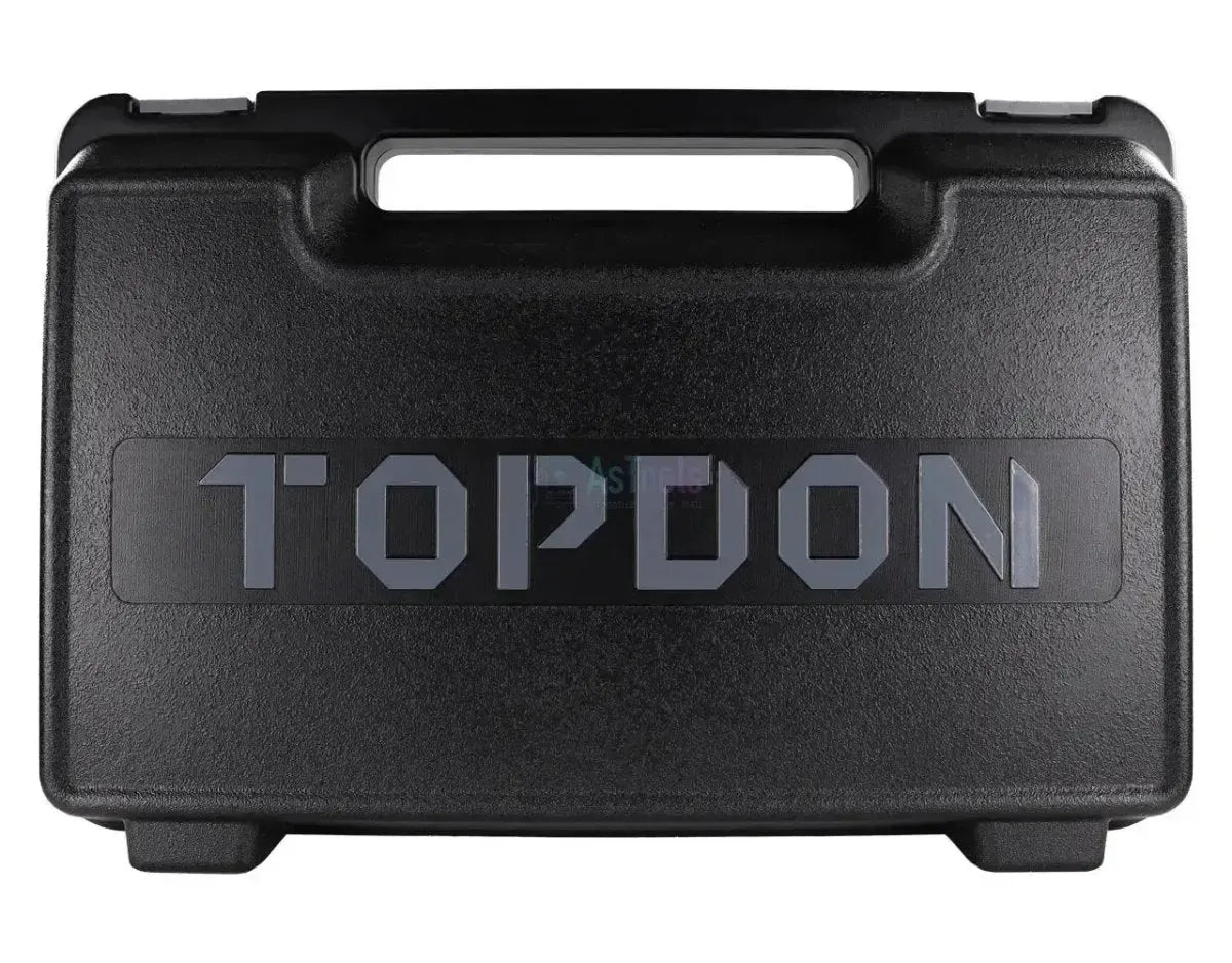 Topdon Phoenix Lite 3 Coche Herramienta de diagnóstico