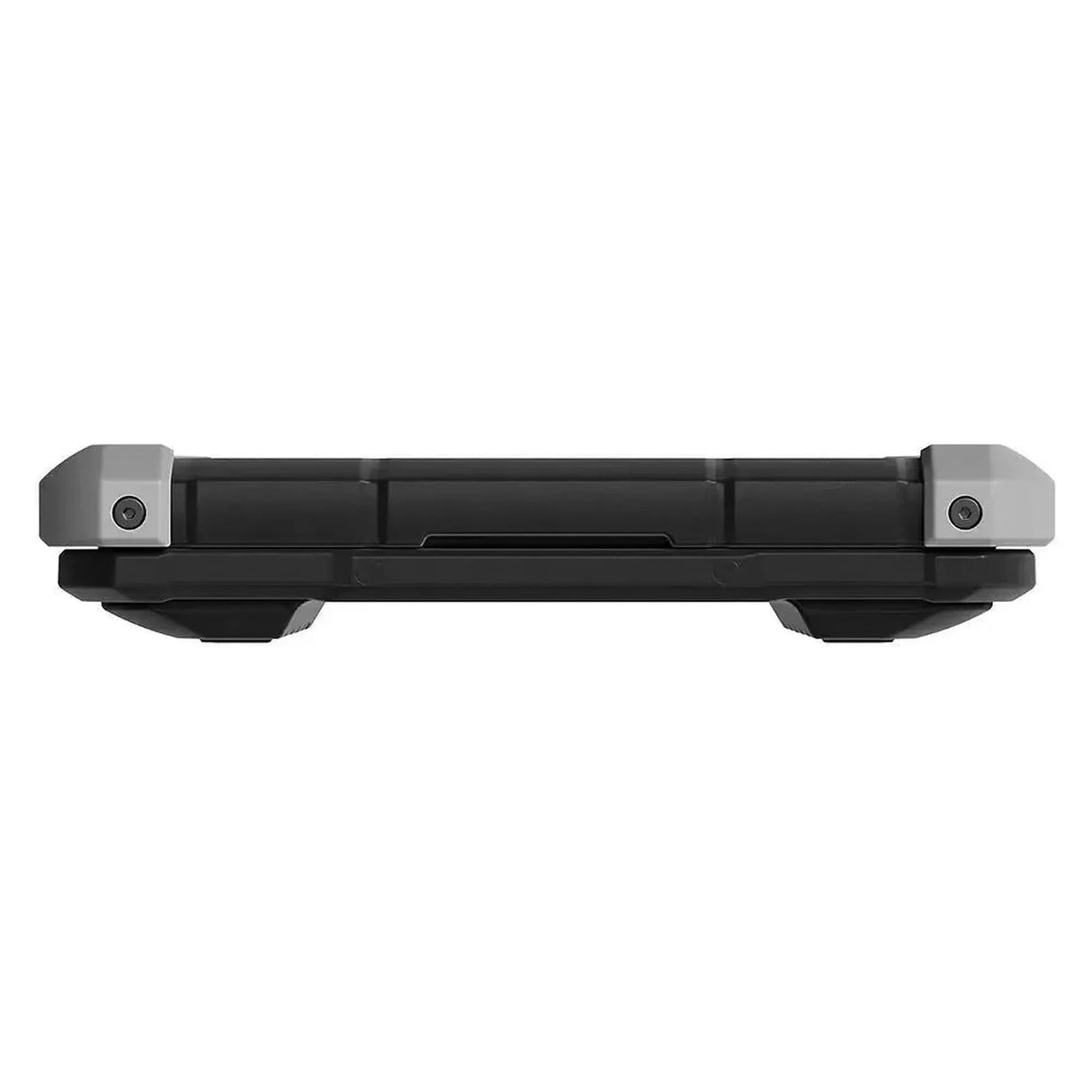 Topdon Phoenix Lite 3 | Lector de códigos | Automóvil