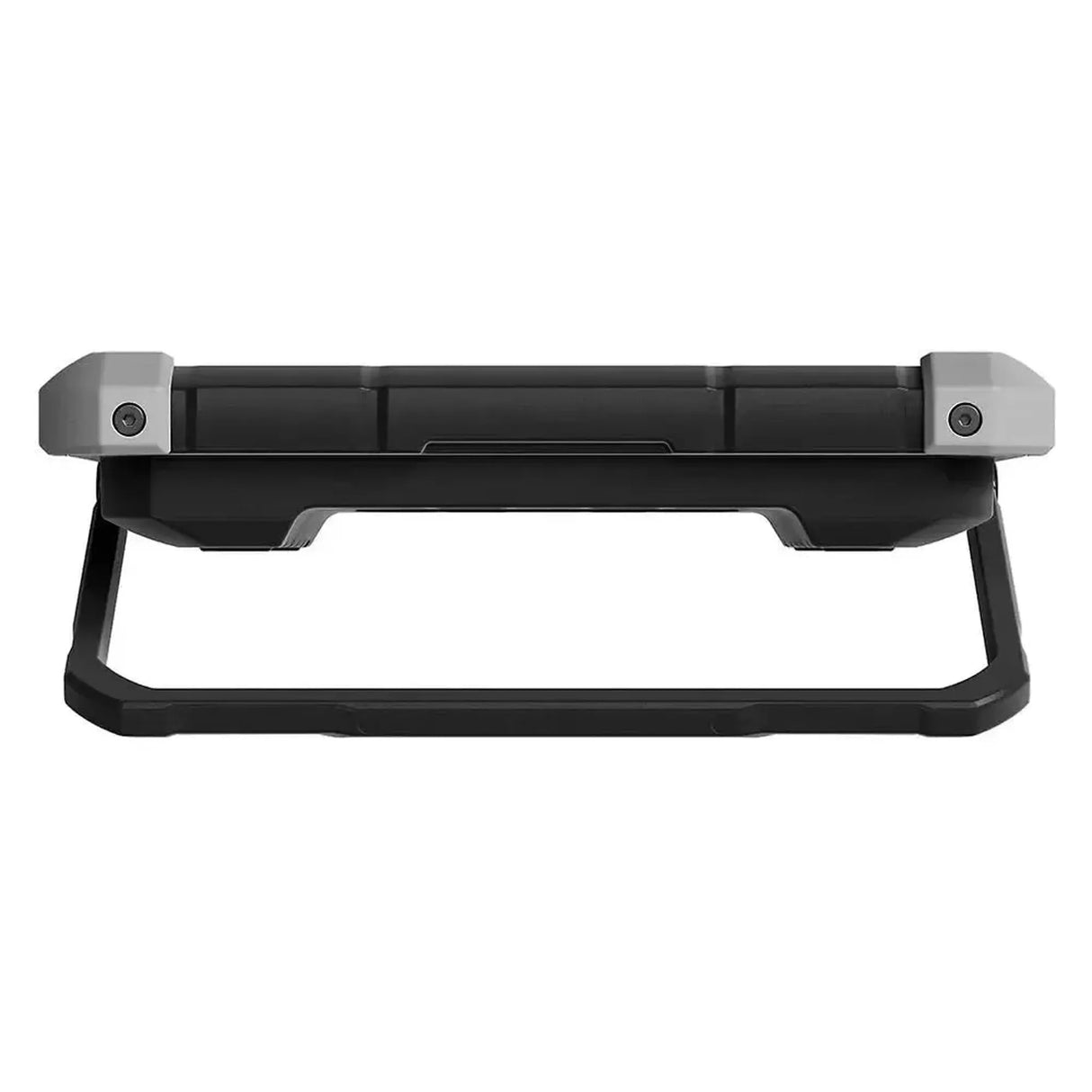 Topdon Phoenix Lite 3 | Lector de códigos | Automóvil