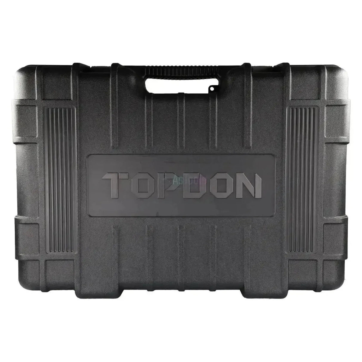 Topdon Phoenix Max | Lector de Códigos | Automóvil