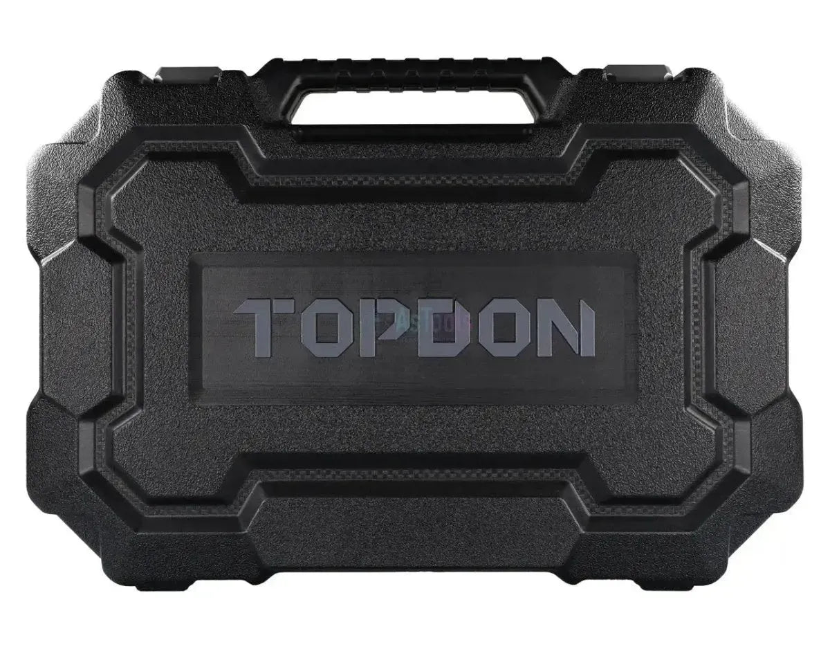 Topdon Phoenix Smart Coche Herramienta de diagnóstico