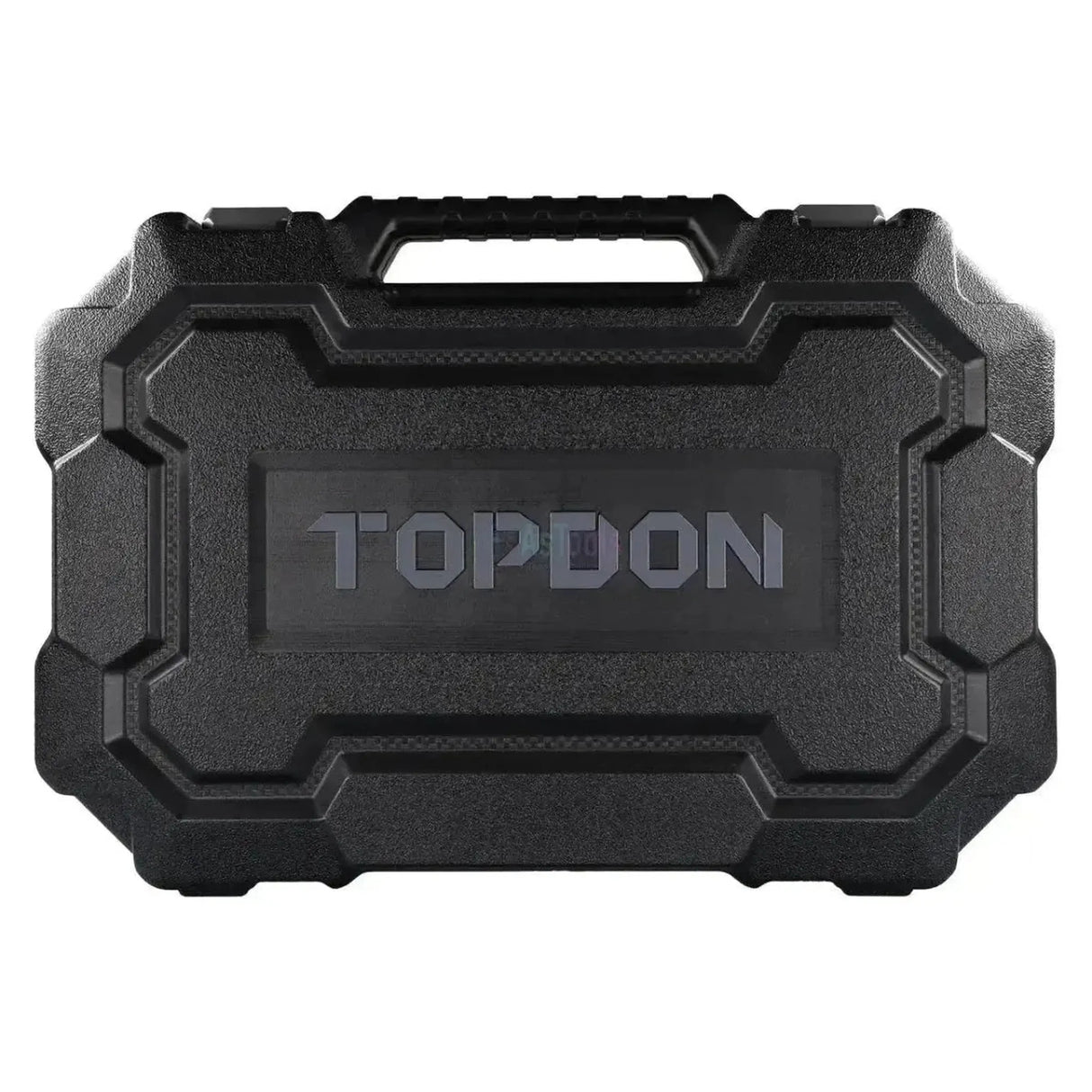 Topdon Phoenix Smart | Lector de Códigos | Automóvil
