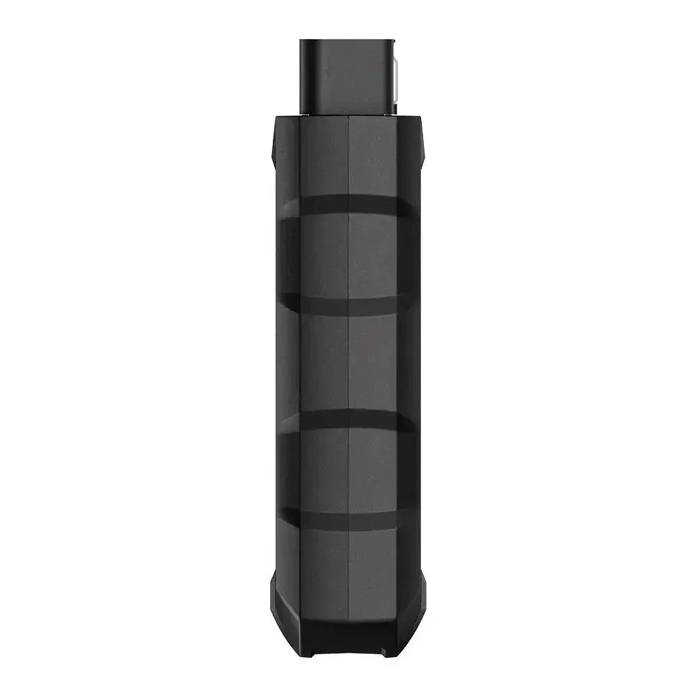 Interfaz Topdon RLink J2534