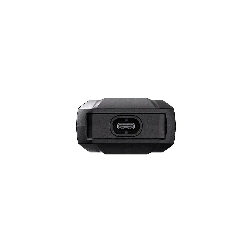 Interfaz Topdon RLink J2534