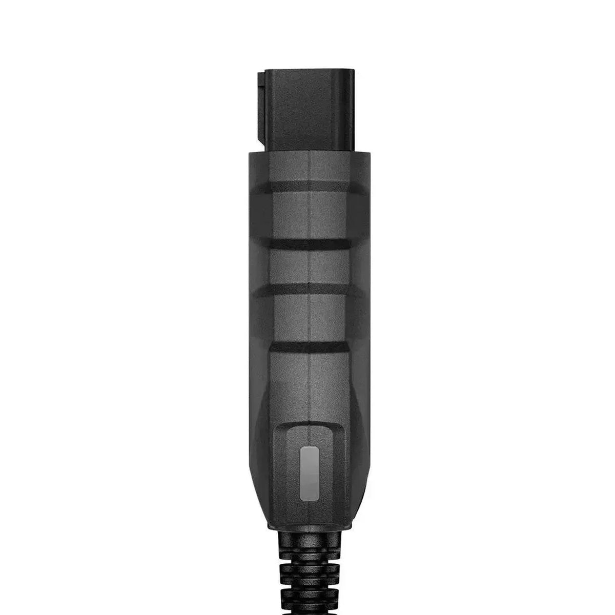Topdon RLink X3 | Cable de interfaz