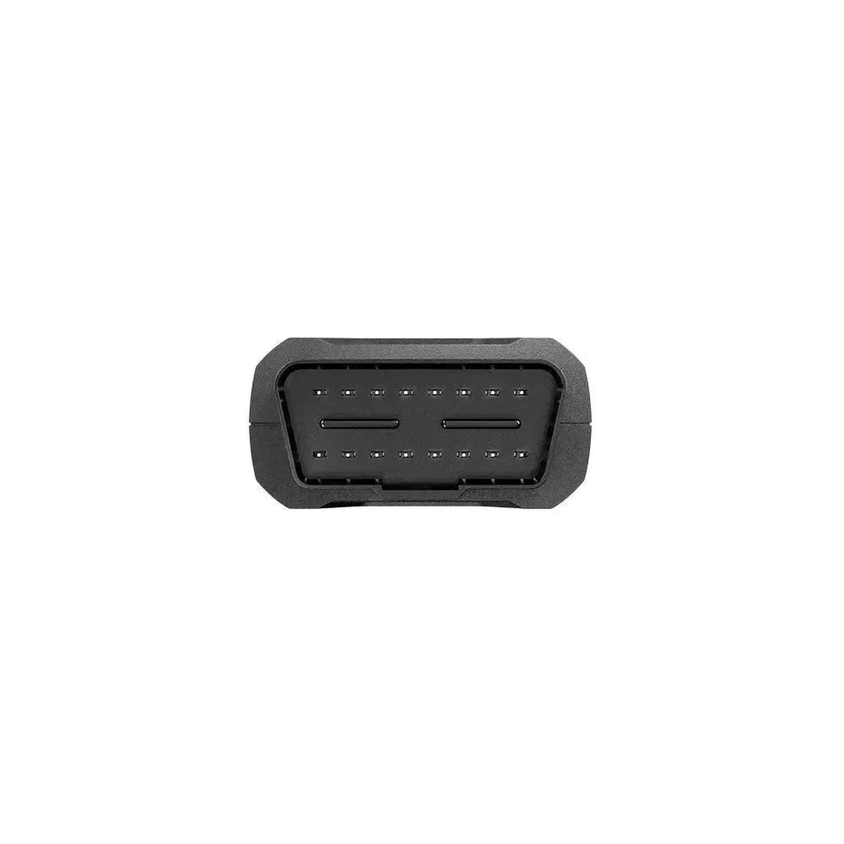 Topdon RLink X3 | Cable de interfaz