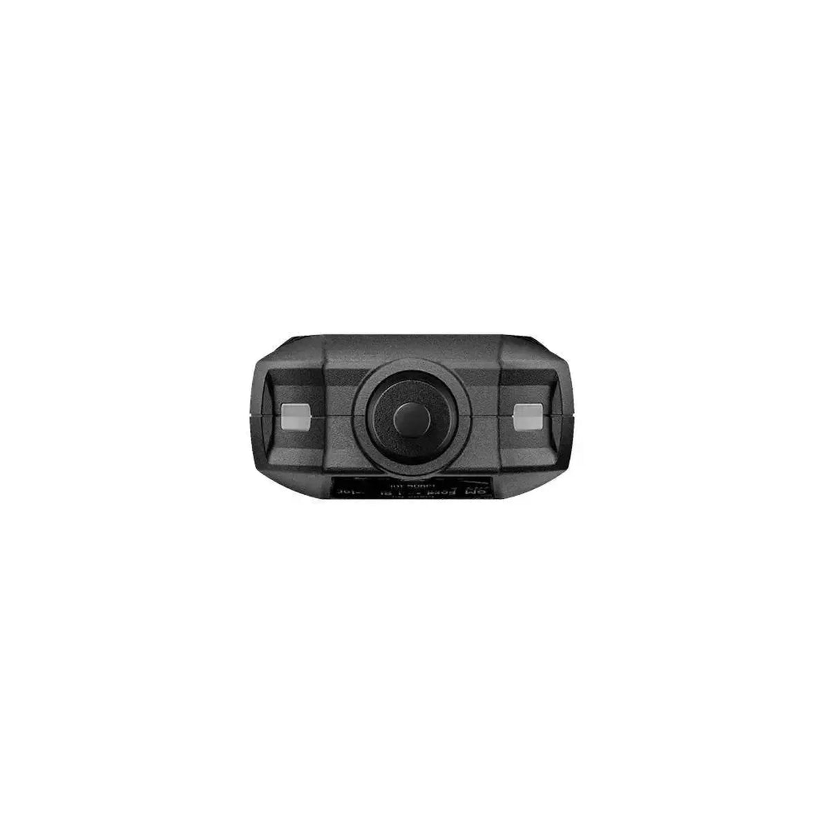 Topdon RLink X3 | Cable de interfaz