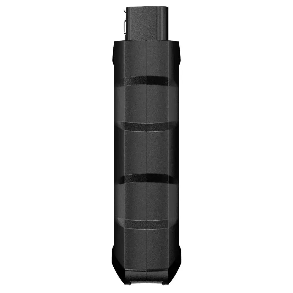 Interfaz Topdon RLink X7