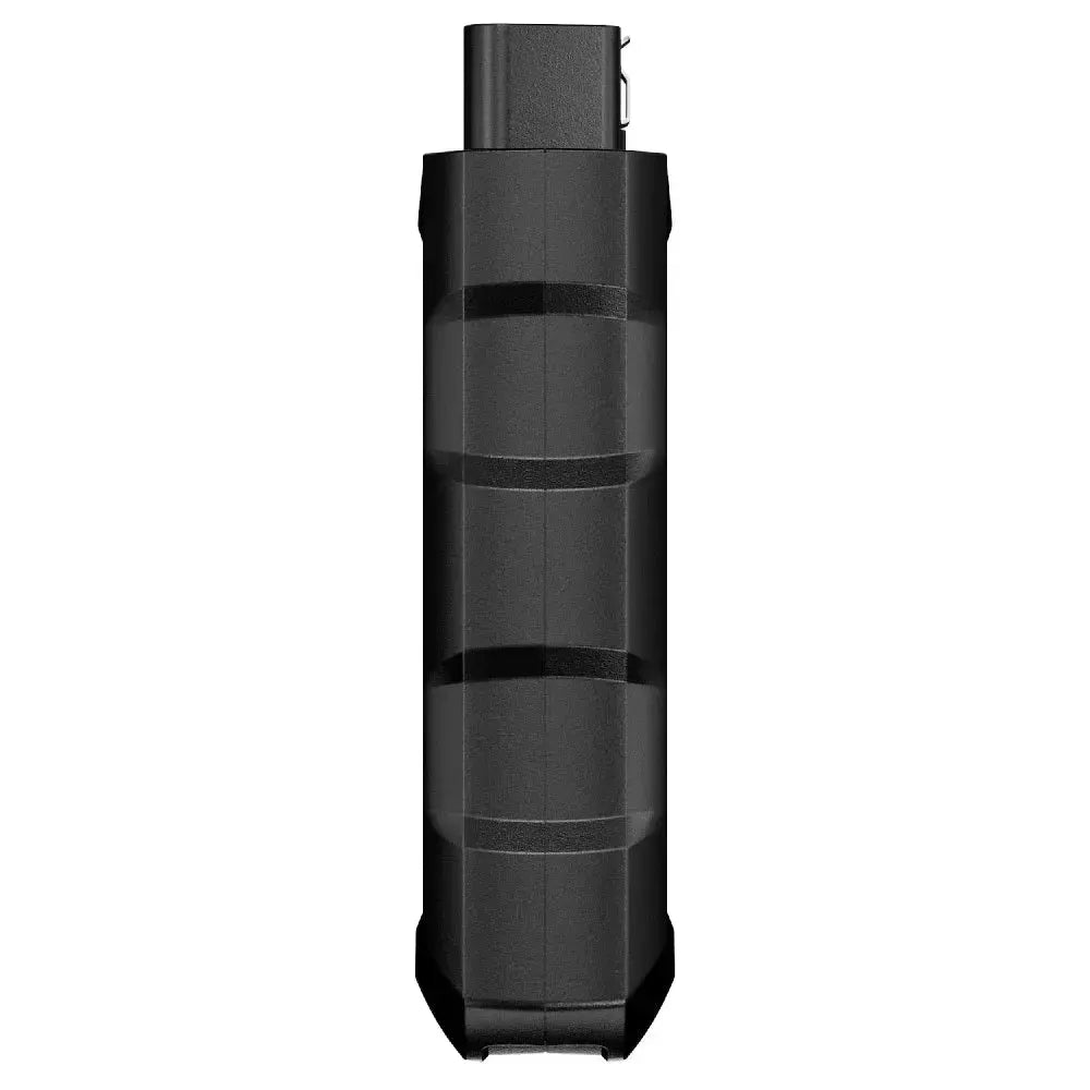 Interfaz Topdon RLink X7