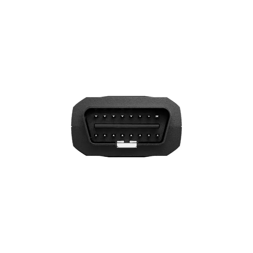 Interfaz Topdon RLink X7