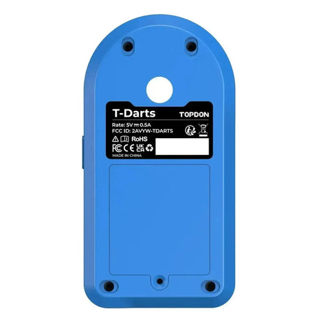 Topdon T-Dart | Programador de Llaves
