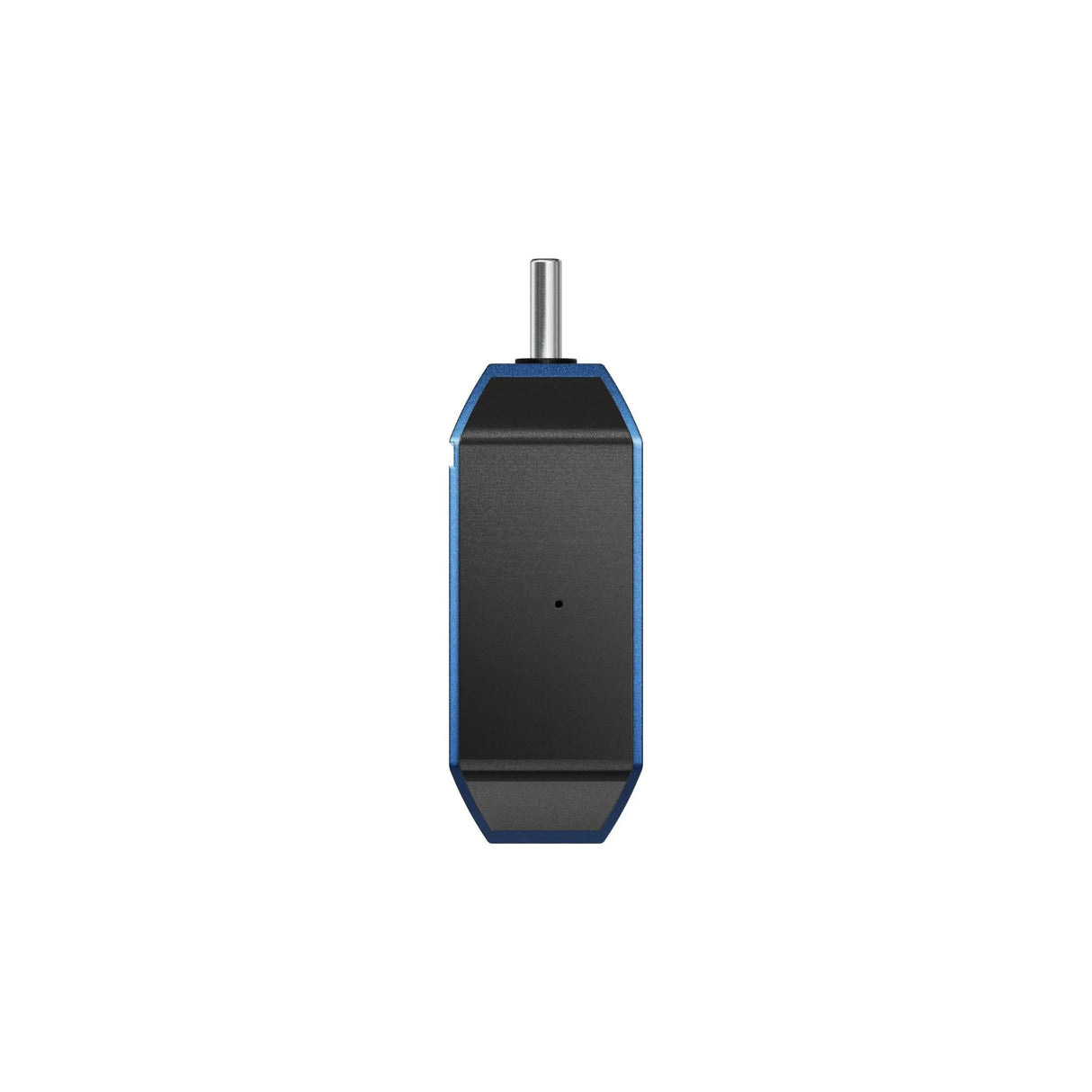 Topdon TC001 Max | Cámara Termográfica